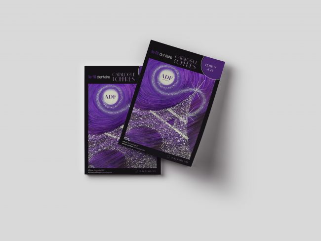 Catalogue des offres 2019