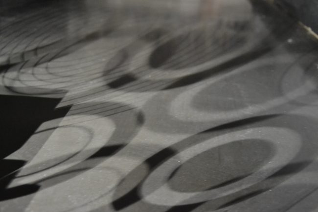 art_experimentation_01