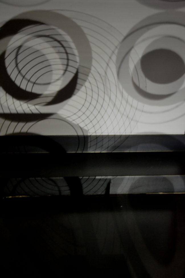 art_experimentation_02