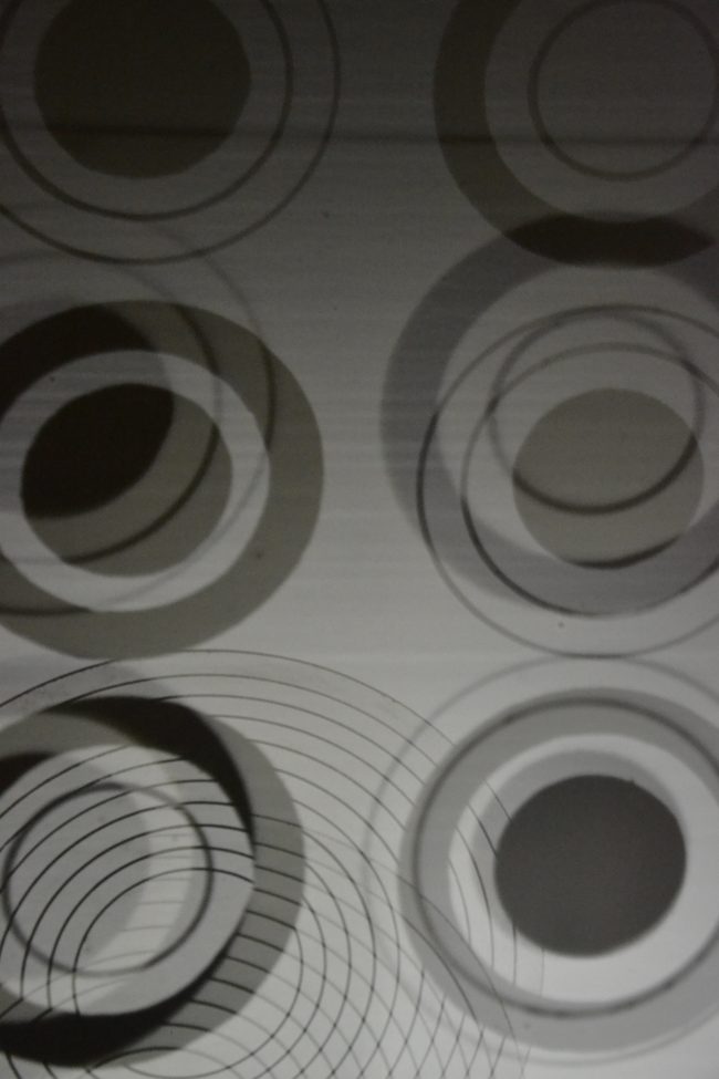 art_experimentation_03