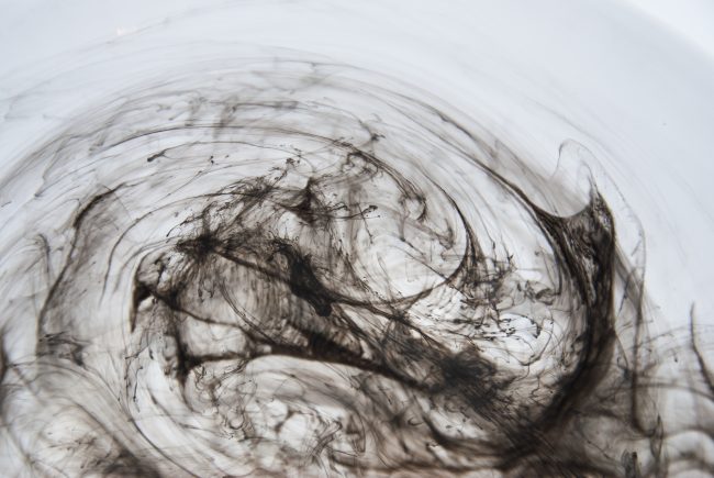 art_experimentation_water_01