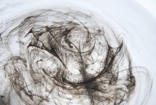 art_experimentation_water_02