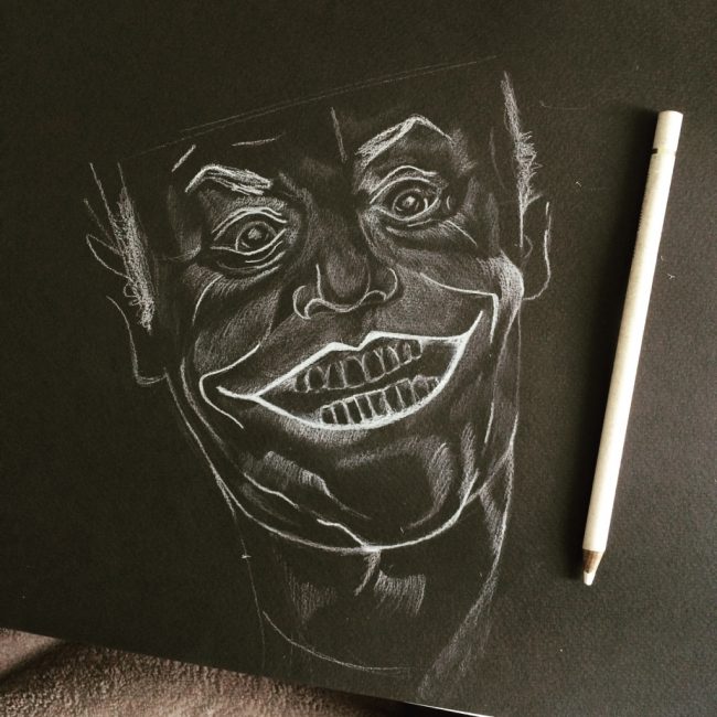 dessin_joker